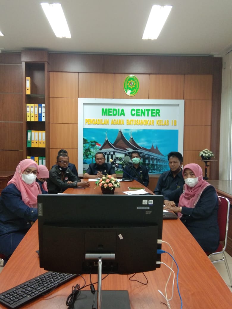 ppmzi evaluasi