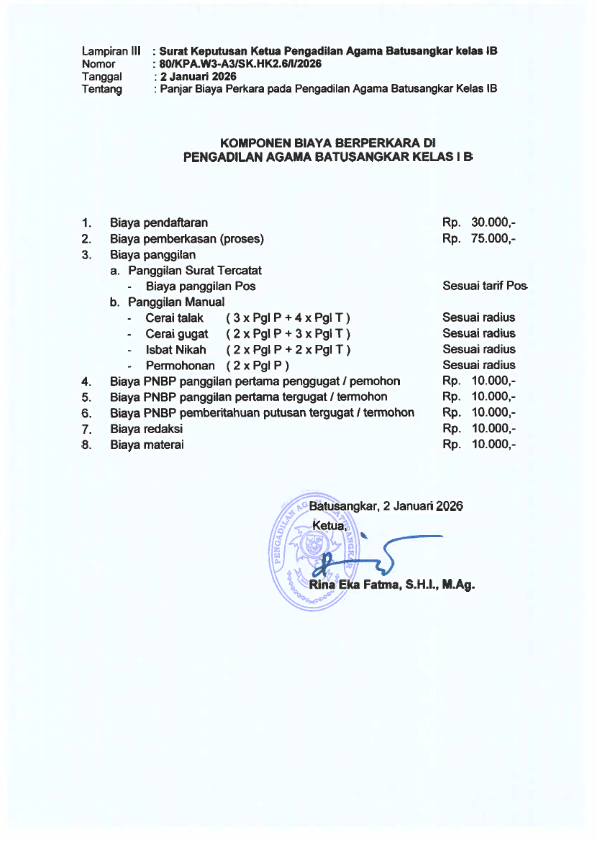SK PANJAR 2026 022