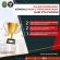 Pengadilan Agama Batusangkar Kembali Raih Penghargaan Atas Prestasi Kinerja Dari PTA Padang, BUA Mahkamah Agung RI, dan Ketua Kamar Mahkamah Agung RI
